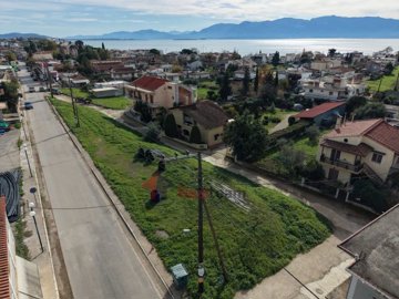 0888355867984ff1b3ddd24c3c82e514