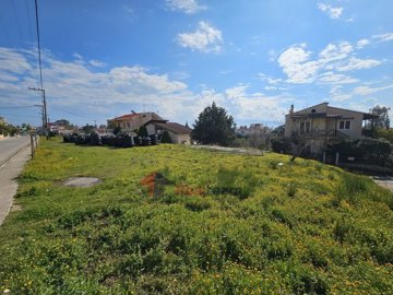 40b34854b4af44e98748a1e9d08f4156