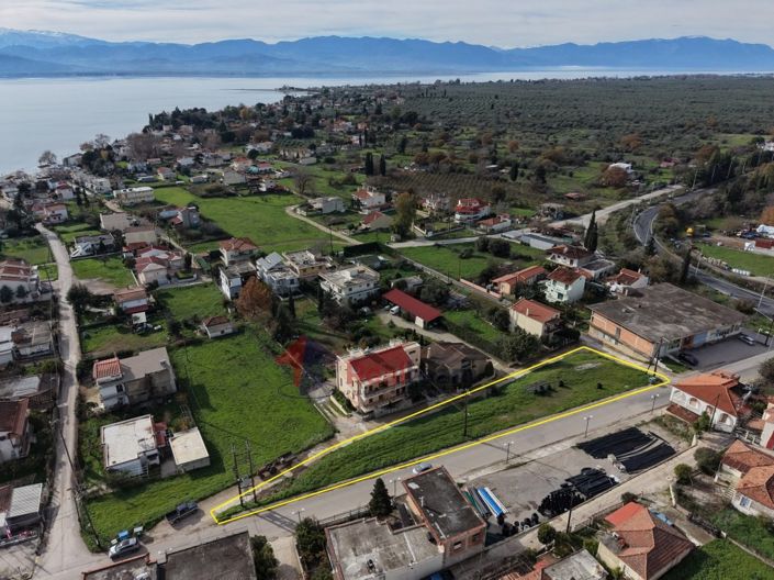 Image No.8-Propriété à vendre à Grèce