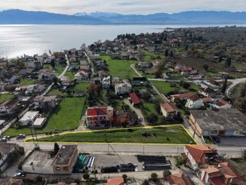 16c1b2d17c8b428aa1eb05d056fcb163