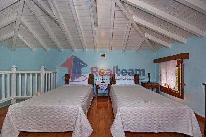 Image No.14-4 Bed Property for sale