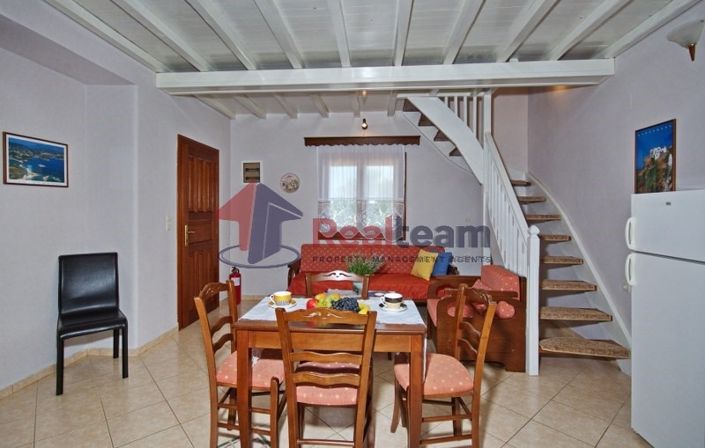 Image No.2-4 Bed Property for sale