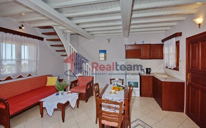 Image No.23-4 Bed Property for sale