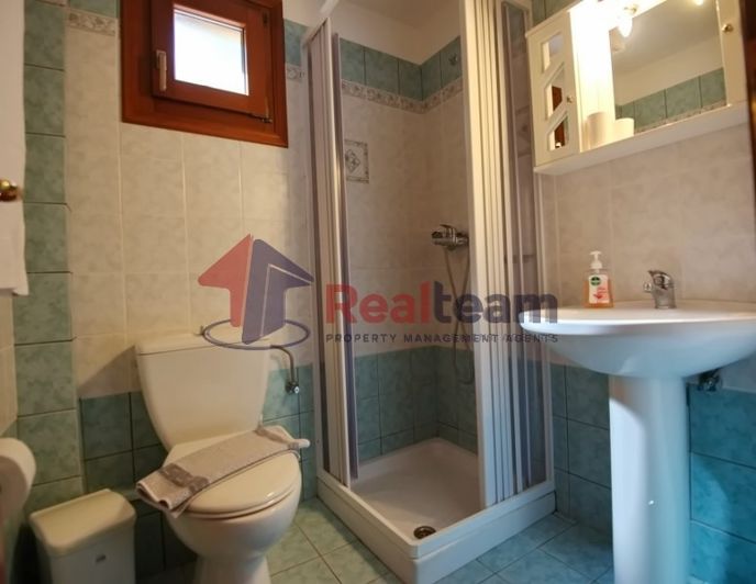 Image No.24-4 Bed Property for sale