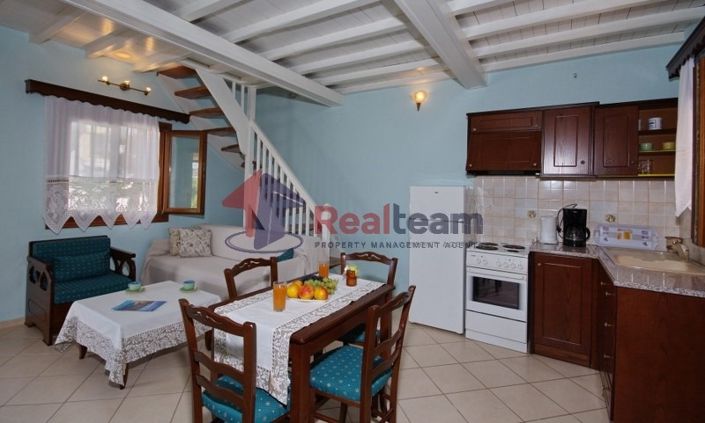 Image No.11-4 Bed Property for sale