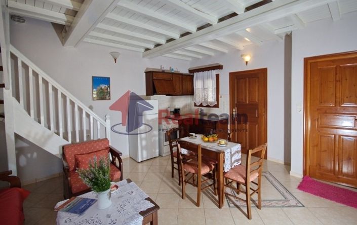 Image No.3-4 Bed Property for sale