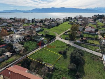 bc27b6d89ffb4efcb3986eb74dd053b2