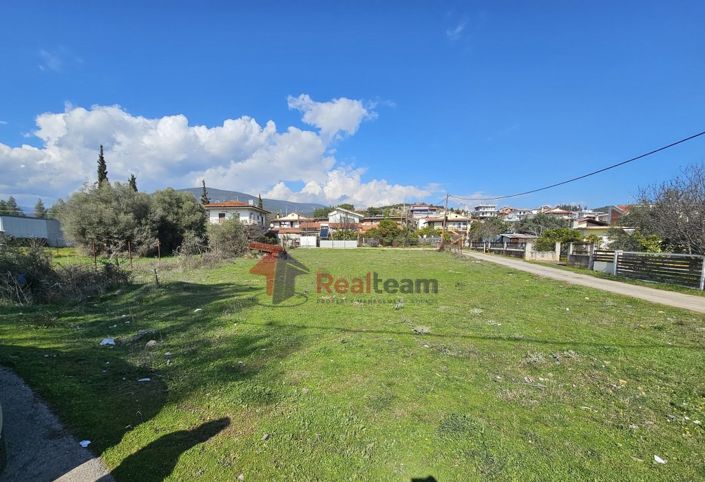 Image No.10-Property for sale