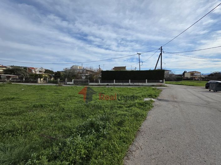 Image No.11-Property for sale