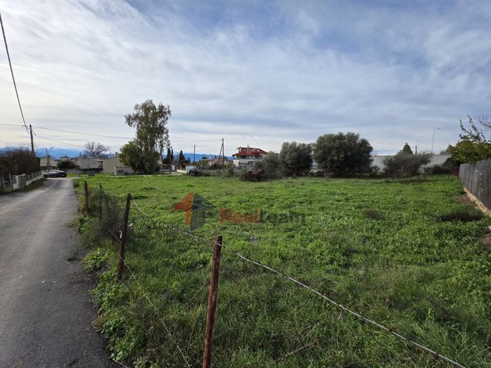 Image No.12-Property for sale