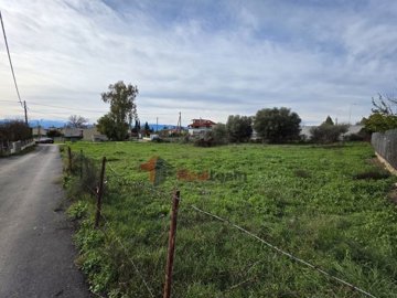 d75058a8f7f84bd6b701fca2aa680af0