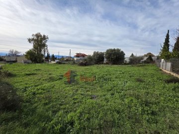 dc775e20c35244a2b6ec231fe2fbcfeb