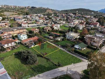 1b0eb5321ca54415ad356901b45455bb