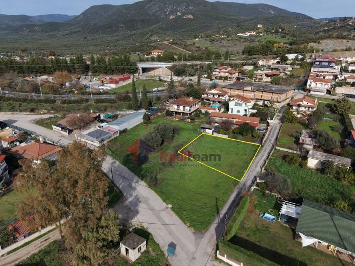 Image No.15-Property for sale