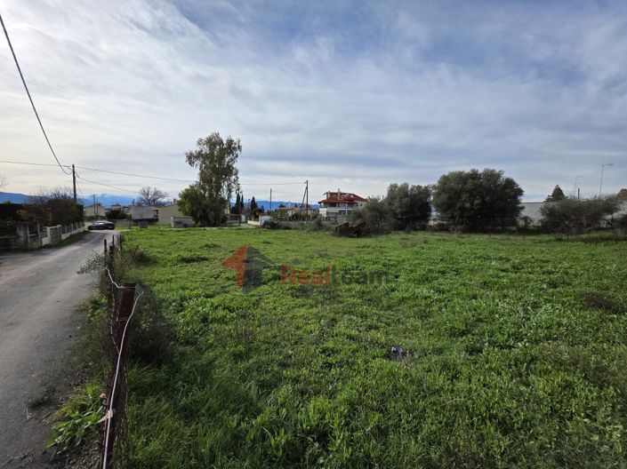 Image No.16-Property for sale