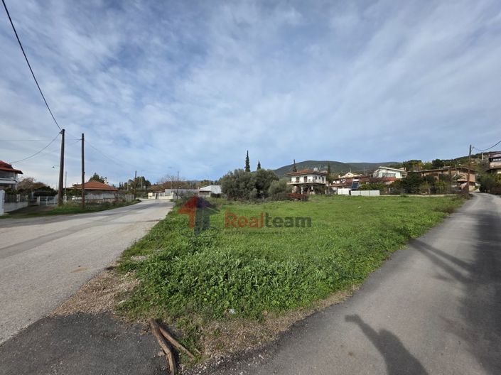 Image No.17-Property for sale