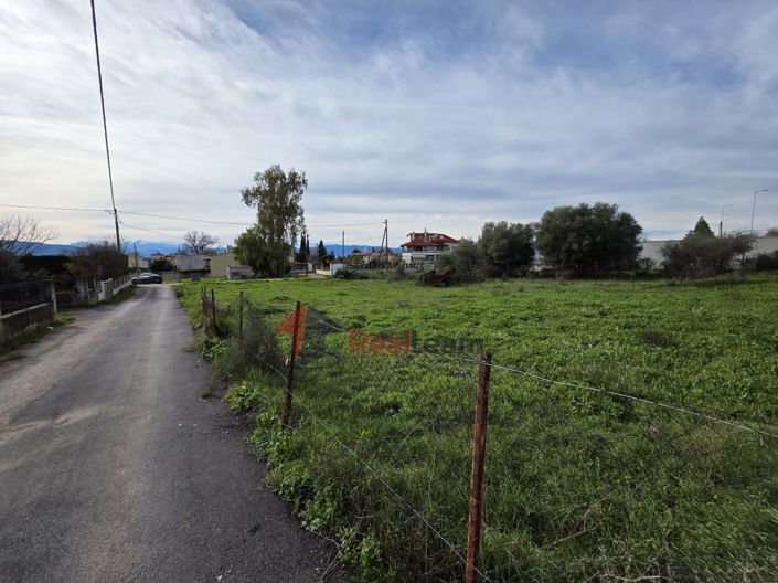 Image No.18-Property for sale