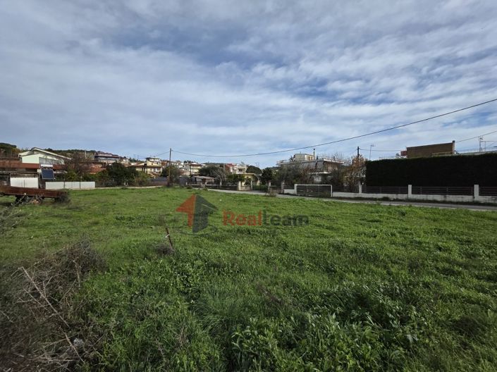 Image No.19-Property for sale