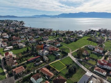 70acbd650644473999842230b65b1ee3