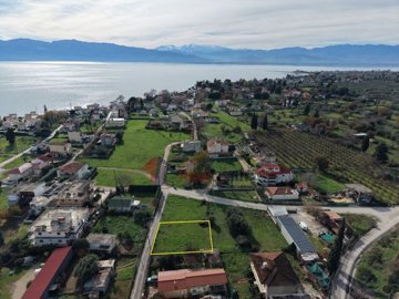 fd26b12d6e8448f981deb1712cce45bc