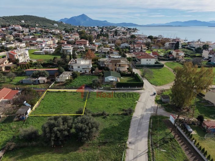 Image No.4-Property for sale