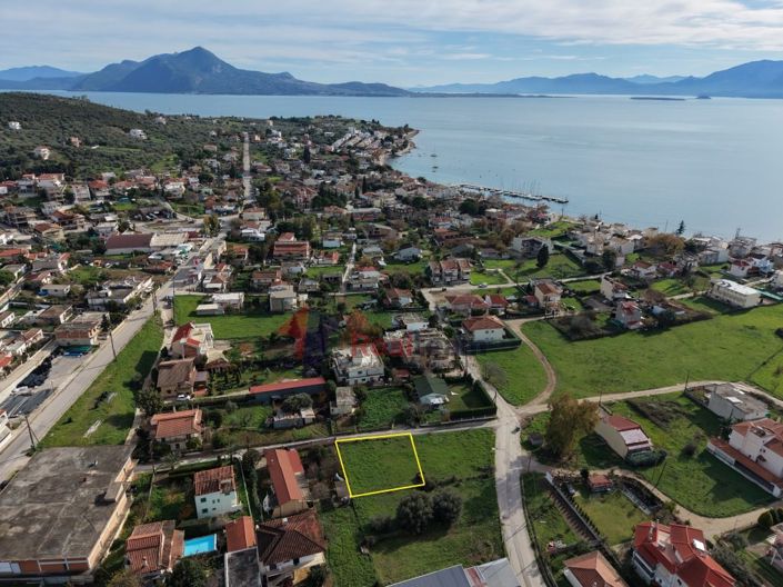 Image No.5-Property for sale