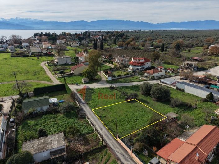 Image No.6-Property for sale