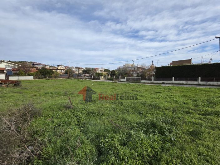 Image No.7-Property for sale