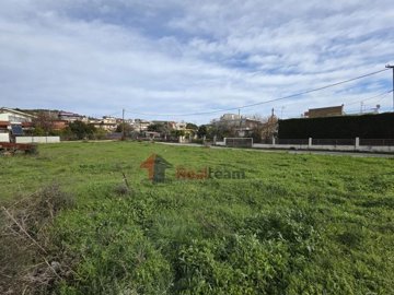 2e2c16d4af58482bbf6c1ecb69bf3805