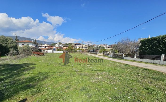 Image No.8-Property for sale