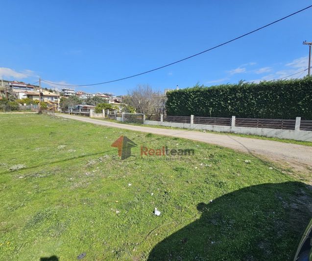 Image No.9-Property for sale