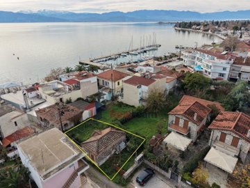 fa853923ba5546ab8850cf015b16d4af