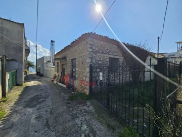 bcc3515aa7434b7799a785adab06bf2a