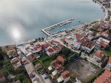 c137eb25e4fd4e83a3b0335b0d04722c