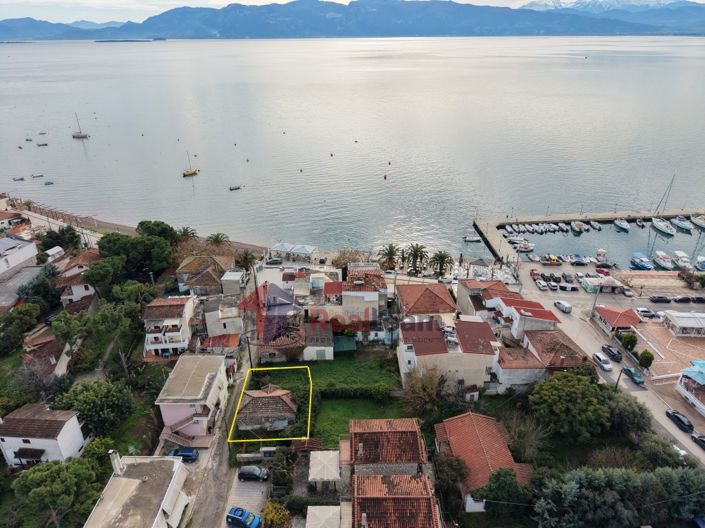 Image No.13-1 Bed Property for sale