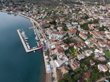 e08e7d1c4bfe43c590886d2374a49b75