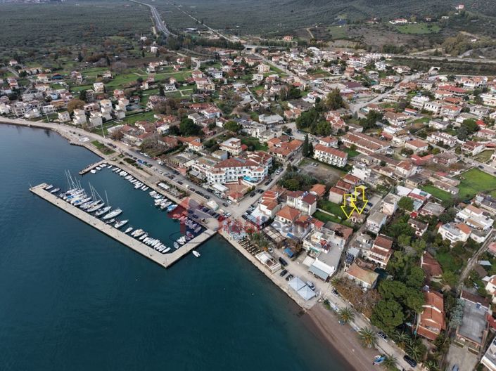 Image No.15-1 Bed Property for sale