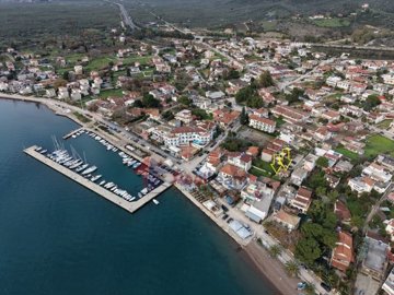 ca03a722e3f14282a08002c6603c451e