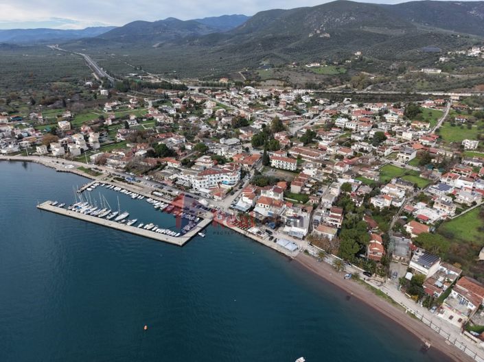 Image No.16-1 Bed Property for sale