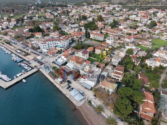 Image No.18-1 Bed Property for sale