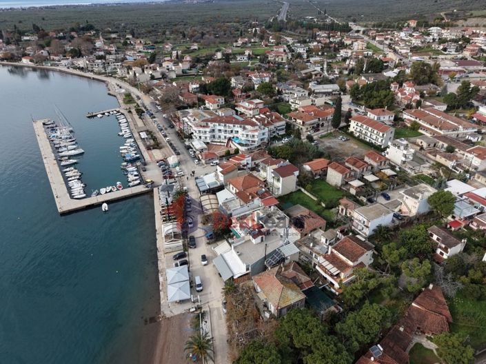 Image No.19-1 Bed Property for sale