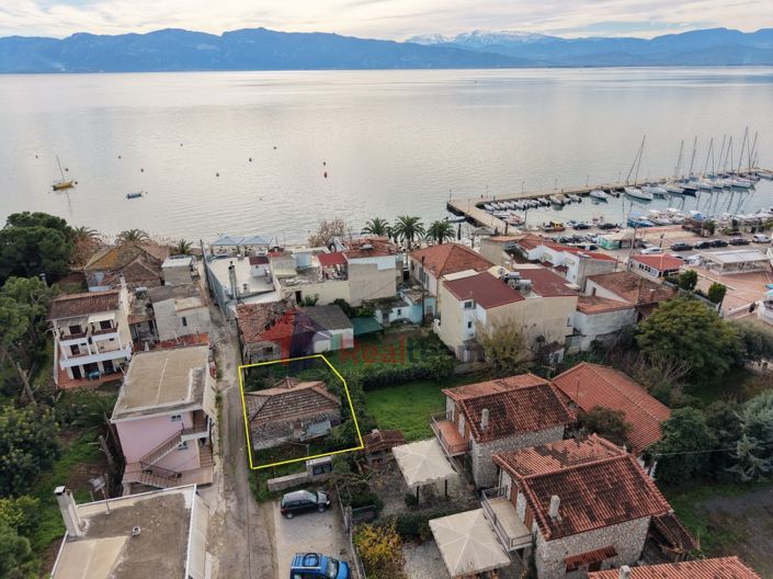 Image No.2-1 Bed Property for sale