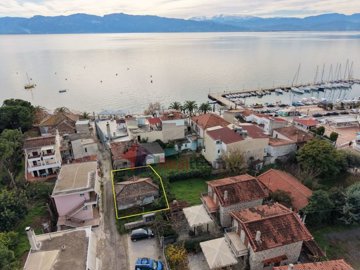 01aace77feb941faa36eff5acff14dfd