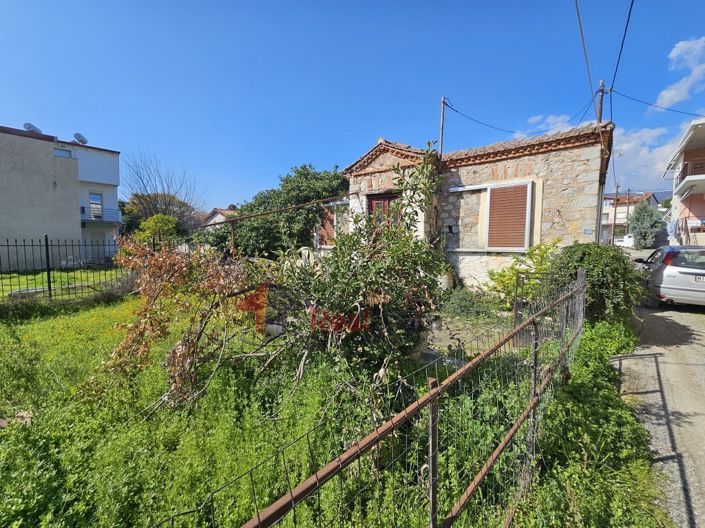 Image No.20-1 Bed Property for sale