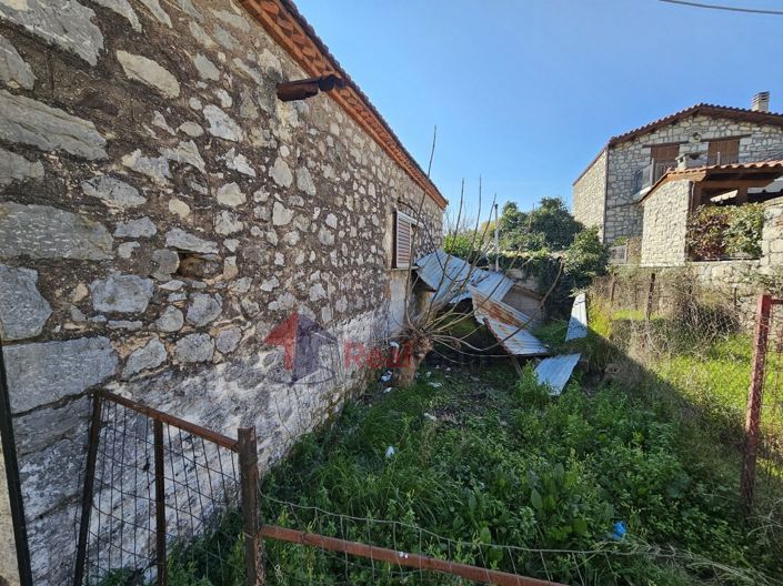 Image No.21-1 Bed Property for sale