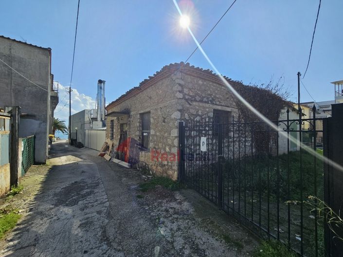 Image No.22-1 Bed Property for sale