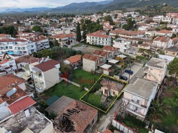 7a7f60fb7fb04280b4304b6b52f1f83b