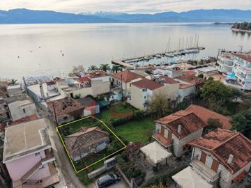 d7747f7a62f1440da2fa5ca27becaa72