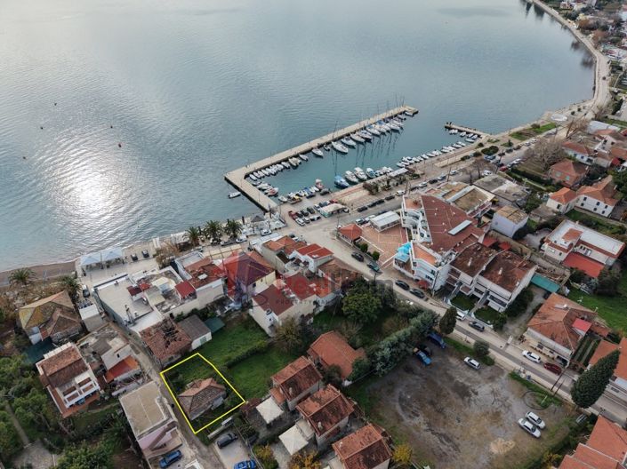 Image No.5-1 Bed Property for sale