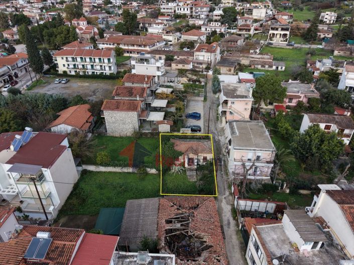 Image No.6-1 Bed Property for sale